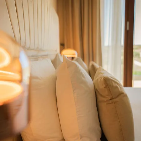 Santa Lucia Boutique 4* Santa Luċija
