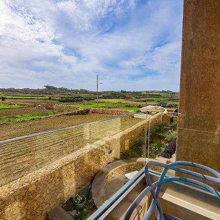 Santa Lucia Boutique Hotel