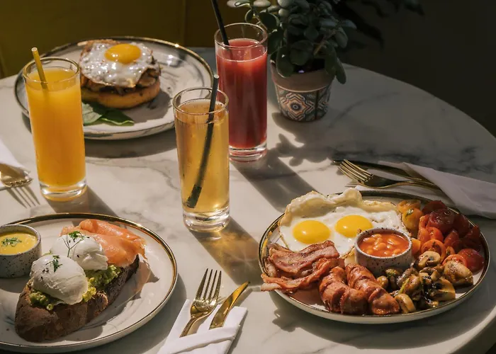 Ξενοδοχείο Santa Lucia Boutique Santa Luċija