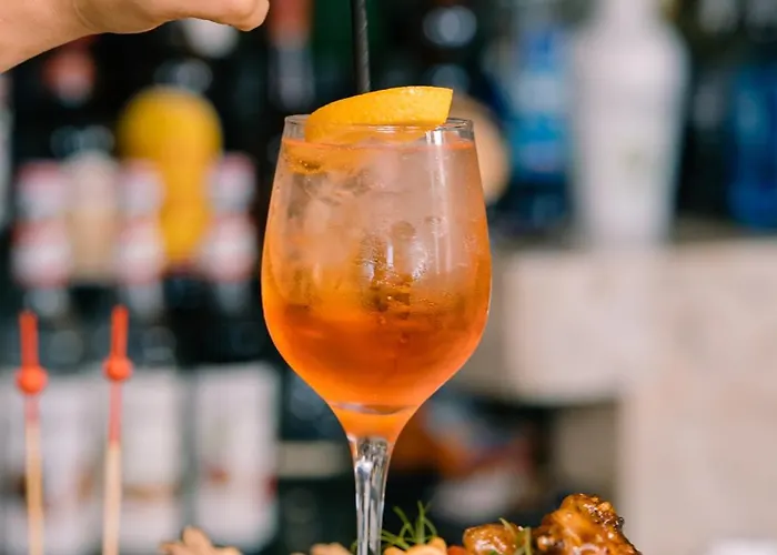 Santa Lucia Boutique Ξενοδοχείο