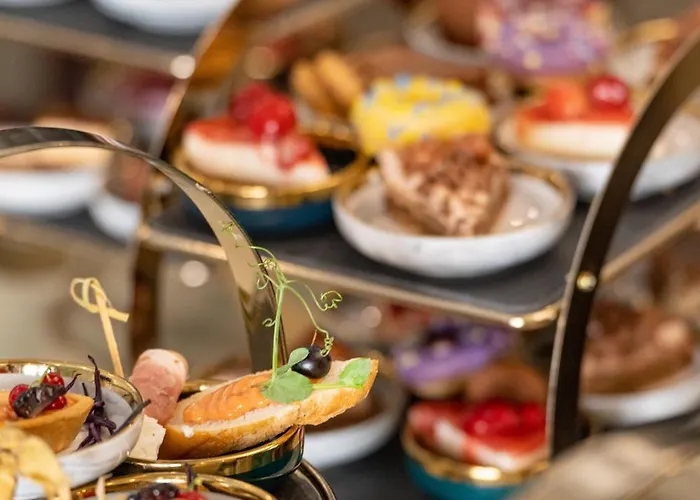 Santa Lucia Boutique