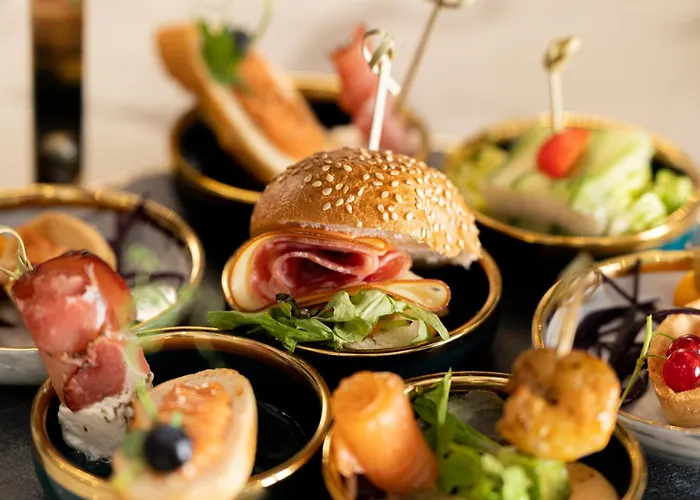 Santa Lucia Boutique