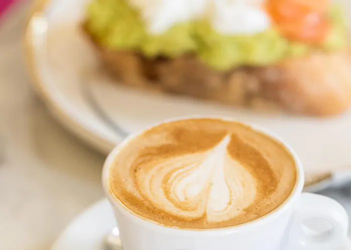 Santa Lucia Boutique Santa Luċija