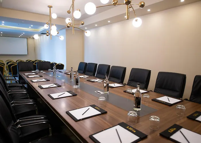 Ξενοδοχείο Santa Lucia Boutique Santa Luċija