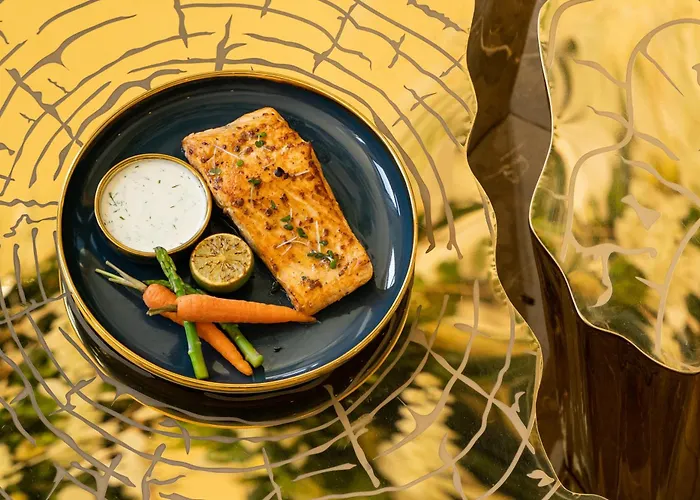 Ξενοδοχείο Santa Lucia Boutique