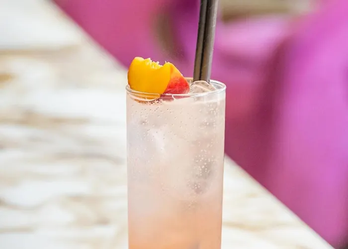 Santa Lucia Boutique 4*