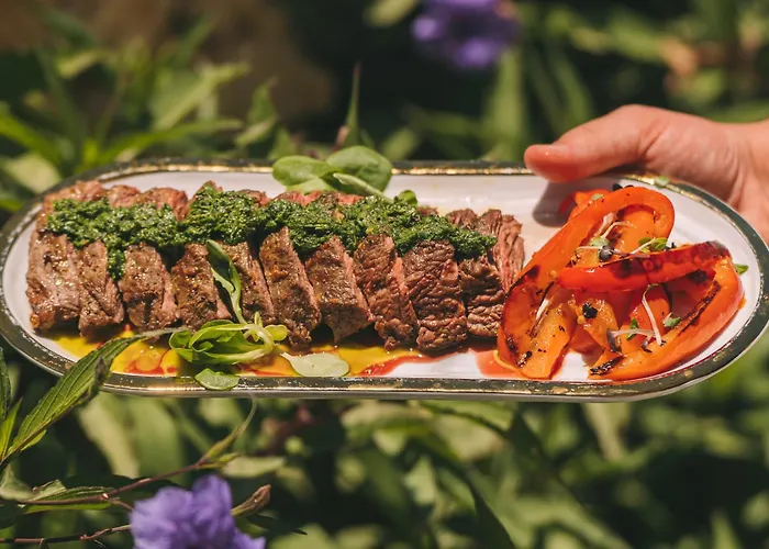 Santa Lucia Boutique Santa Luċija