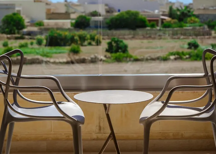 Santa Lucia Boutique Hotel 4*