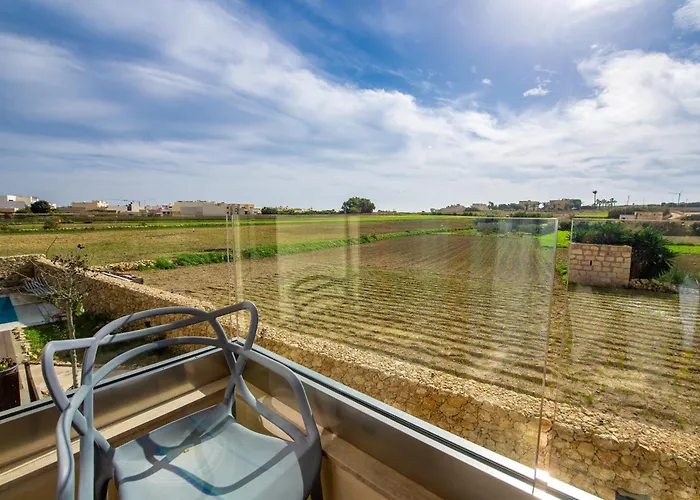 Santa Lucia Boutique 4*