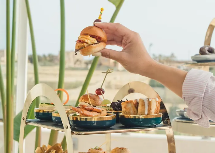 Hotell Santa Lucia Boutique 4*