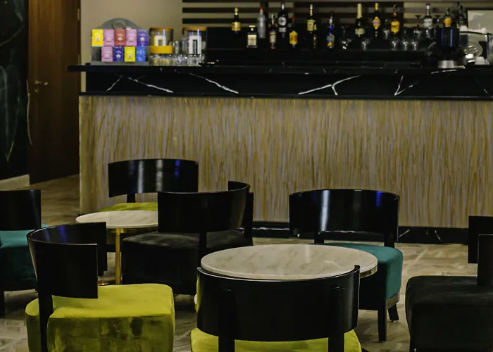 Santa Lucia Boutique