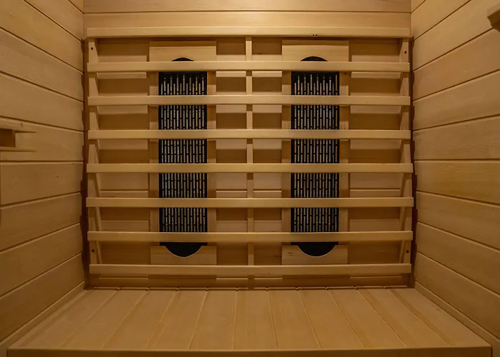 Santa Lucia Boutique 4*