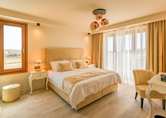 Santa Lucia Boutique 4*